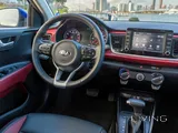 Rent 2024 Geely Monjaro